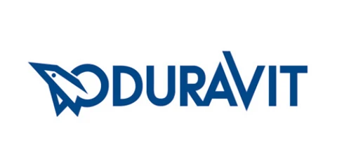 DURAVIT DURAVIT