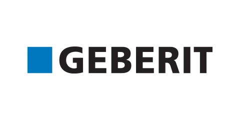 GEBERIT GEBERIT