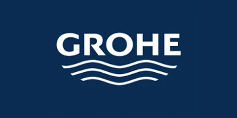 GROHE GROHE