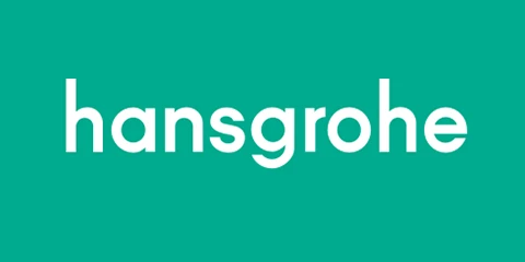 hansgrohe hansgrohe