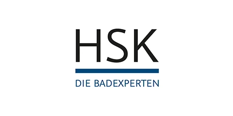 HSK HSK