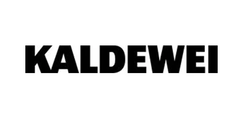 KALDEWEI KALDEWEI