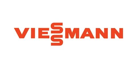VIESSMANN VIESSMANN