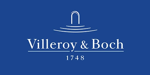 Villeroy & Boch Villeroy & Boch