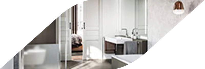 SANITÄRSERVICE SANITÄRSERVICE
