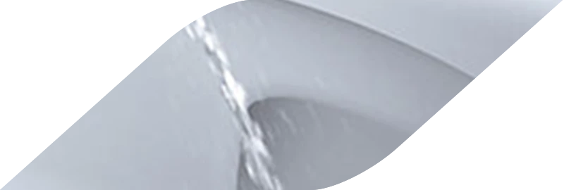 WASSER/ABWASSER WASSER/ABWASSER